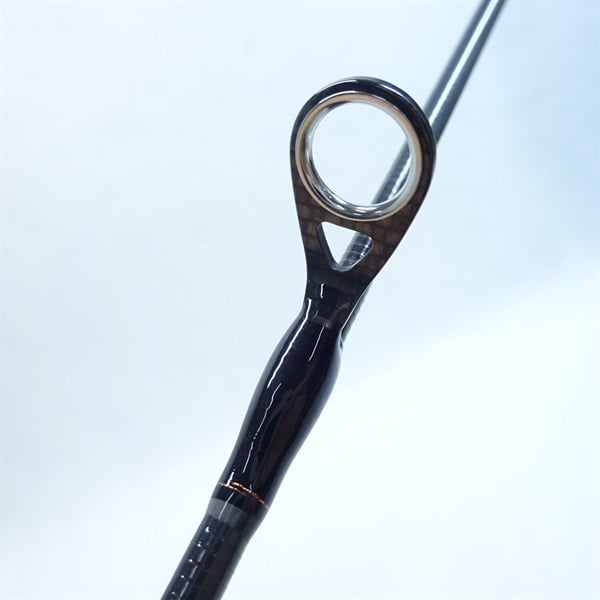 ２２プレッソＡＩＲ ＡＧＳ６１ＭＬ
